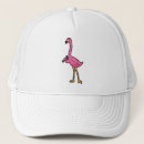 Buscar llave gorras Divertido