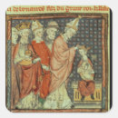 Buscar vitela postales Manuscrito