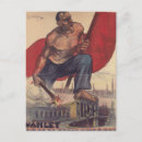 Buscar comunistas postales Para todos