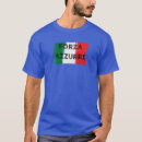 Buscar azzurri Fútbol