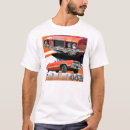 Buscar 442 oldsmobile camisetas Retro