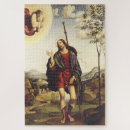 Buscar francia puzzles Católico