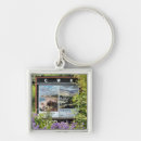 Buscar trenes del vintage llaveros Para todos