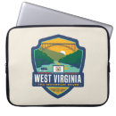 Buscar virginia fundas Retro