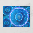 Buscar tridimensionales postales Ciencia
