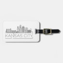 Buscar missouri etiquetas para maletas Horizonte