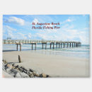 Buscar muelle imanes Playa