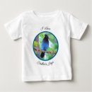 Buscar pino bebe camisetas Para todos