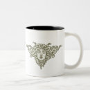 Buscar mitología griega tazas Clásico