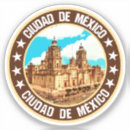 Buscar orgullo mexicano postales Ciudad de méxico