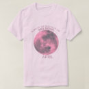 Buscar moon camisetas Astrología