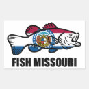 Buscar pesca de la lubina pegatinas Para todos