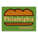Buscar philly Queso