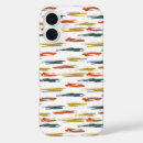 Buscar pintar iphone fundas Colorido