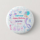 Buscar mar chapas Chica