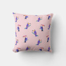 Buscar toucan cojines Toscano