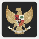 Buscar java pegatinas Jakarta