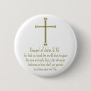 Buscar cruces chapas Religioso