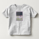 Buscar pájaros camisetas Para niños