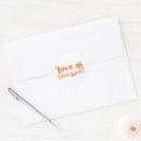 Buscar novio divertido pegatinas General y unisex