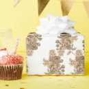 Buscar arreglo floral papel de regalo Para todos