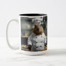 Buscar capybara tazas Divertido