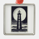Buscar lighthouse adornos General y unisex