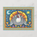 Buscar turkey postales Otoño