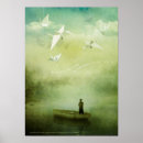 Buscar bote arte Aves