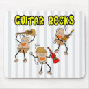 Buscar acústico alfombrillas de raton 1 ᵉʳ roca