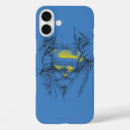 Buscar iphone 16 plus fundas Superviviente