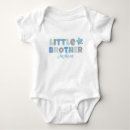 Buscar mod bebe ropa Hermano pequeño