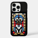 Buscar veterinarios iphone fundas Cachorros