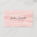 Buscar imprimible tarjetas de visita Tarjeta de empresa