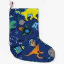 Buscar dinosaurios calcetines navideños Para todos