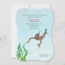 Buscar tubo invitaciones General y unisex