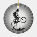 Buscar bmx adornos Ciclismo