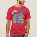 Buscar dinosaur hombre ropa Lindo