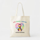 Buscar autístico bolsos Educación especial