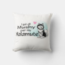 Buscar malamute Malamuta