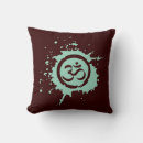 Buscar reiki decoracion Zen