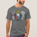 Buscar jesús es mi rey camisetas Religioso