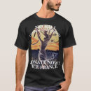 Buscar bonito camisetas Para él