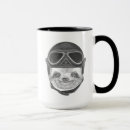 Buscar casco de linda tazas Aviador