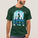 Buscar jfk camisetas Vintage