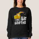 Buscar tractor sudaderas Grande