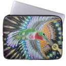 Buscar colibrí electronica Pintura