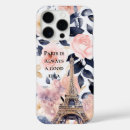 Buscar torre eiffel iphone fundas Rosa