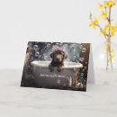 Buscar chocolate labrador tarjetas Divertido