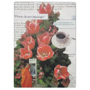 Buscar budista libretas Monje